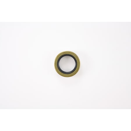 Pioneer Cable Seal Msc, 759046 759046